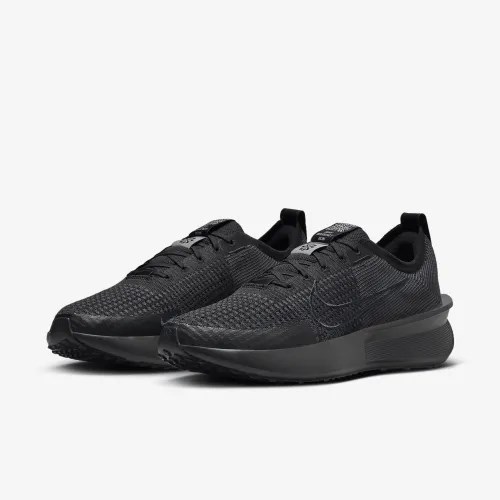 Кроссовки Nike Interact Run FD2291-005 9US