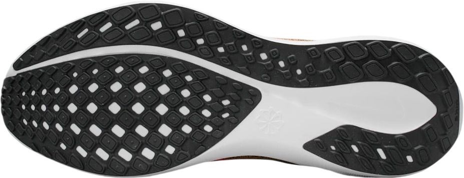 Кроссовки Nike AIR ZOOM PEGASUS 41 FD2722-120 7US