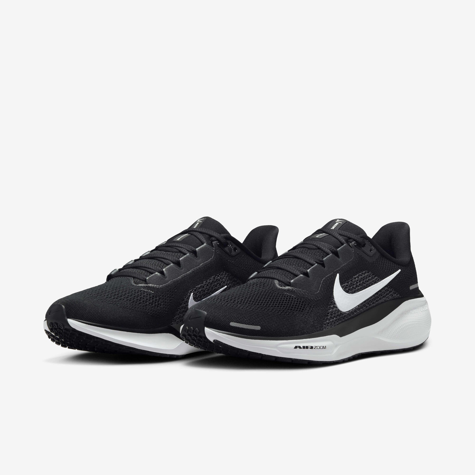 Кроссовки Nike W AIR ZOOM PEGASUS 41 FD2723-002 6US