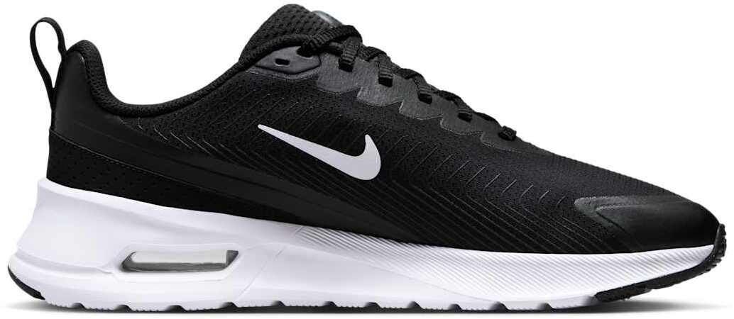 Кроссовки Nike AIR MAX NUAXIS FD4329-004  7.5US