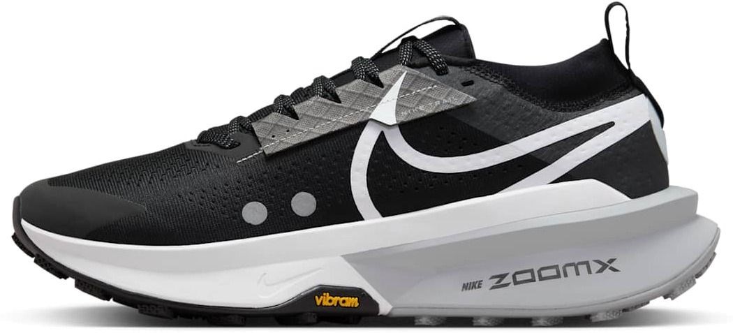 Кроссовки Nike Zegama Trail 2 FD5190-001 8US