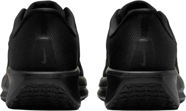 Кроссовки Nike Quest 6 FD6033-003 7US