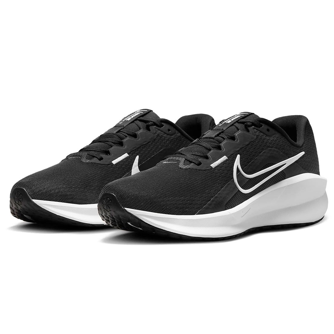 Кроссовки Nike DOWNSHIFTER 13 FD6454-003 8.5US
