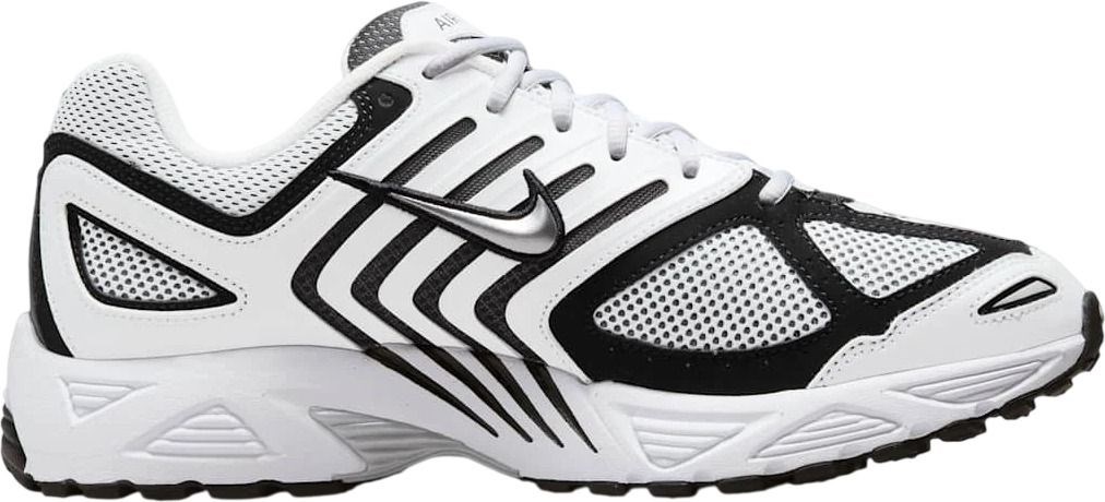 Кроссовки Nike AIR PEGASUS 2005 C/O FJ1909-100 8.5US