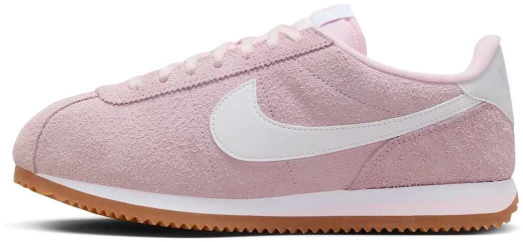 Кроссовки Nike W NIKE CORTEZ VNTG FJ2530-600 5.5US
