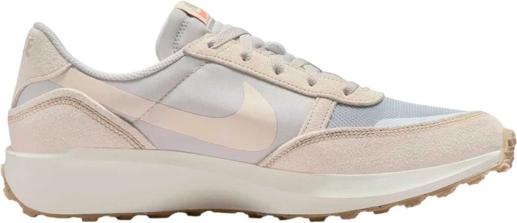 Кроссовки Nike WAFFLE DEBUT REFRESH FJ4195-100 7.5US