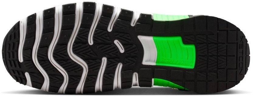 Кроссовки Nike FREE METCON 6 FJ7127-107 7US