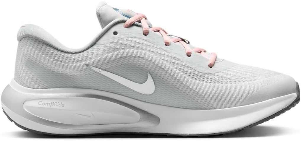 Кроссовки Nike W NIKE JOURNEY RUN FJ7765-006 6US