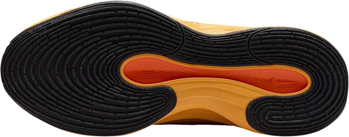 Кроссовки Nike G.T. Hustle Academy FJ7791-005 11US