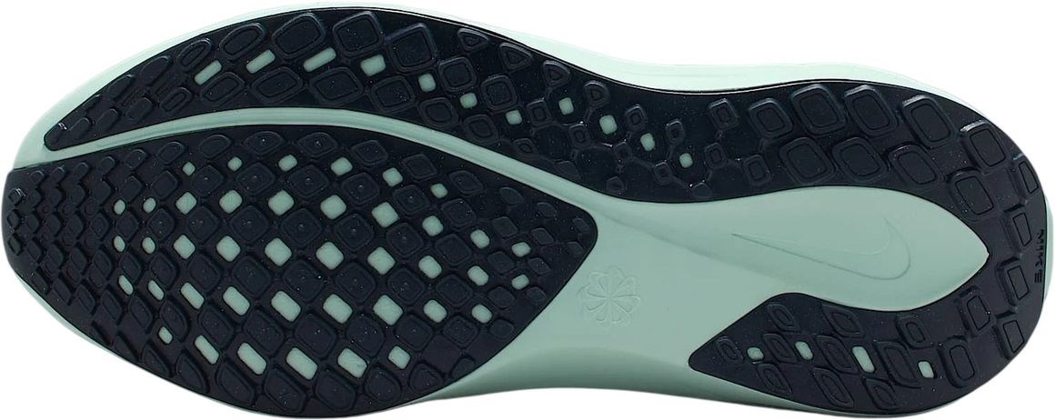 Кроссовки Nike Pegasus 41 FN5041-603 4Y