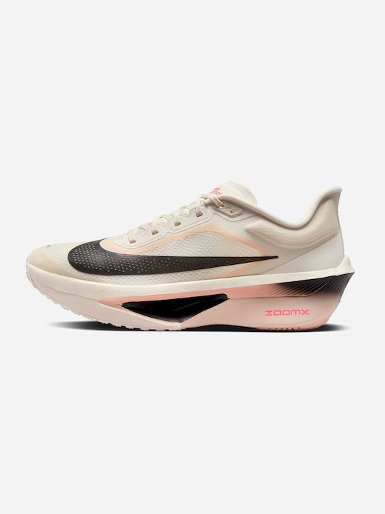 Кроссовки Nike ZOOM FLY 6 FN8454-102 7.5US