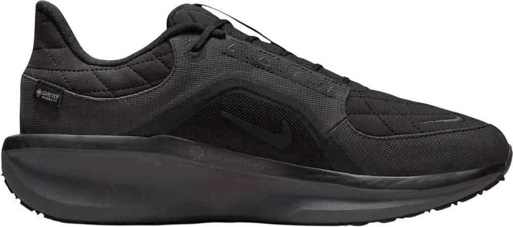 Кроссовки Nike AIR WINFLO 11 GTX FQ1358-001 8US