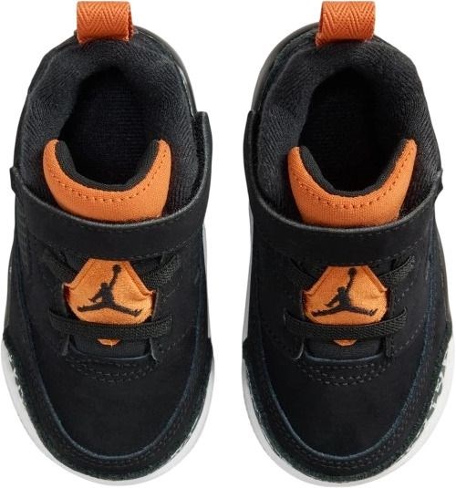 Кроссовки Jordan SPIZIKE LOW BT FQ3952-105 2C