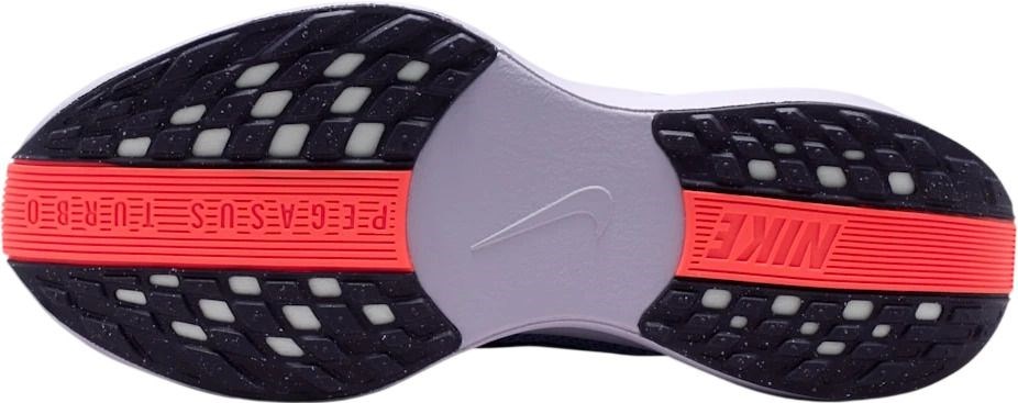 Кроссовки Nike W PEGASUS PLUS FQ7261-503 8US