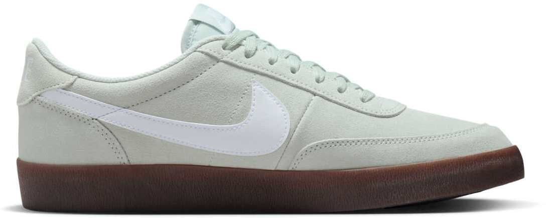 Кроссовки Nike Killshot 2 FQ8903-004  9US