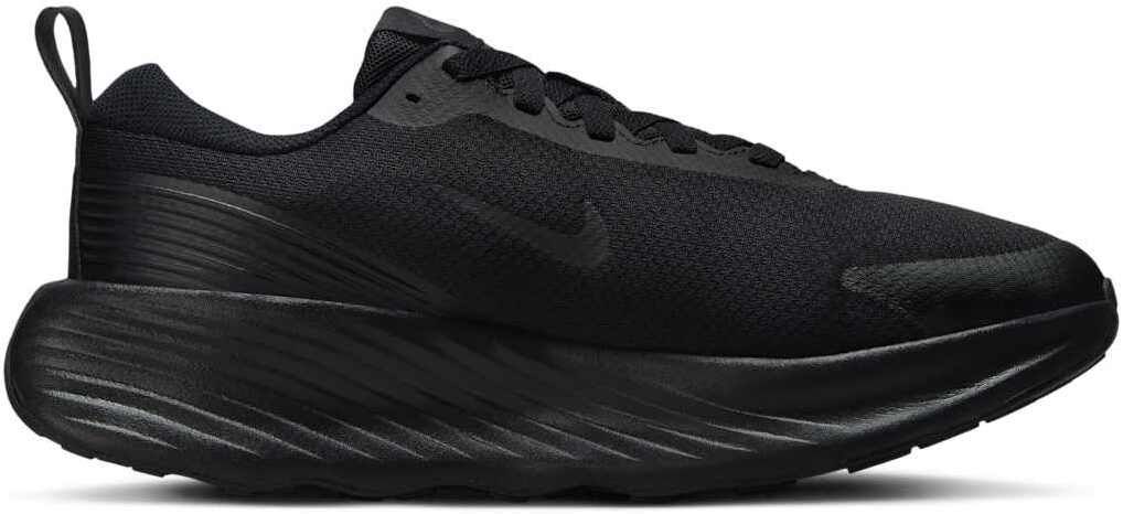 Кроссовки Nike W NIKE PROMINA FV6343-001 9US