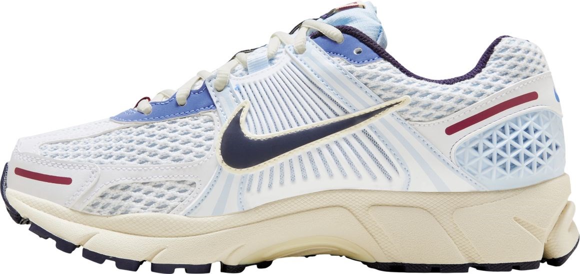 Кроссовки Nike Zoom Vomero 5 FV8111-451  8US