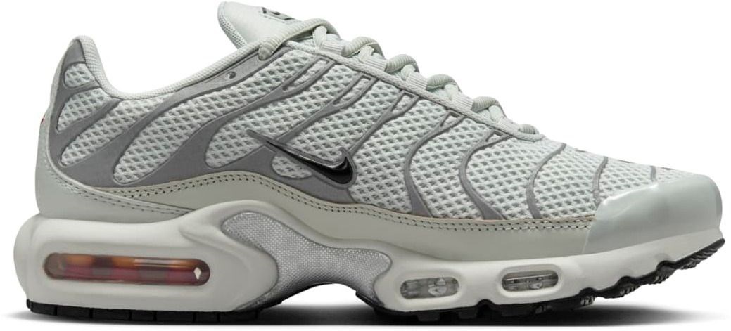 Кроссовки Nike W AIR MAX PLUS FV8480-002 6US