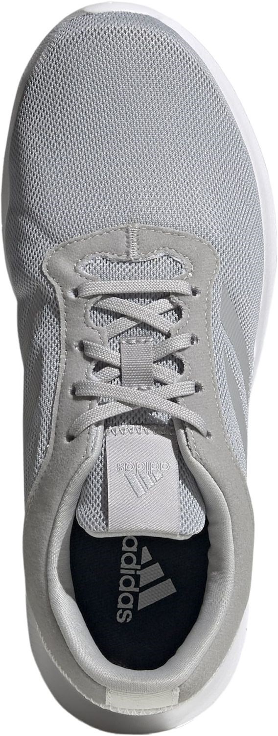 Кроссовки adidas CORERACER FX3614 8.5UK