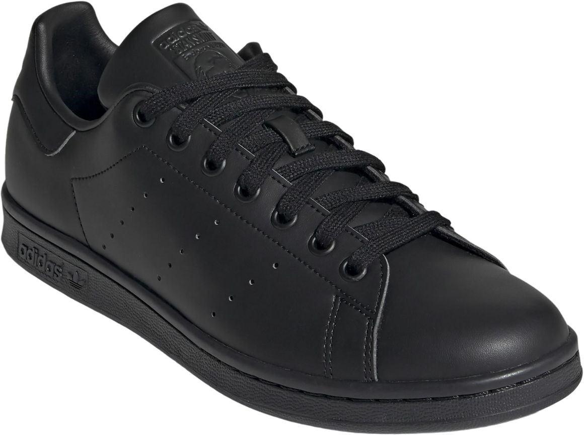 Кроссовки adidas STAN SMITH FX5499  7UK