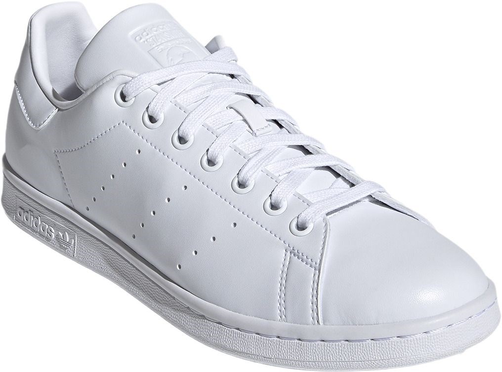 Кроссовки adidas STAN SMITH FX5500 5.5UK