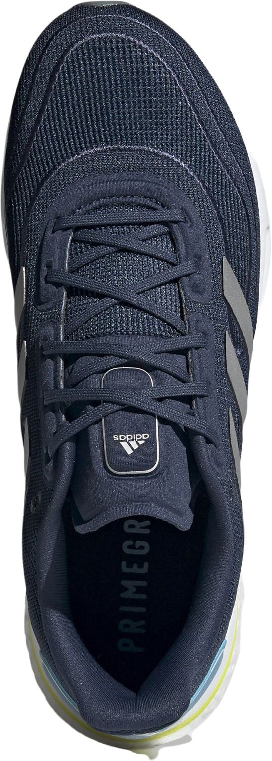 Кроссовки adidas SUPERNOVA M FX6817 6UK