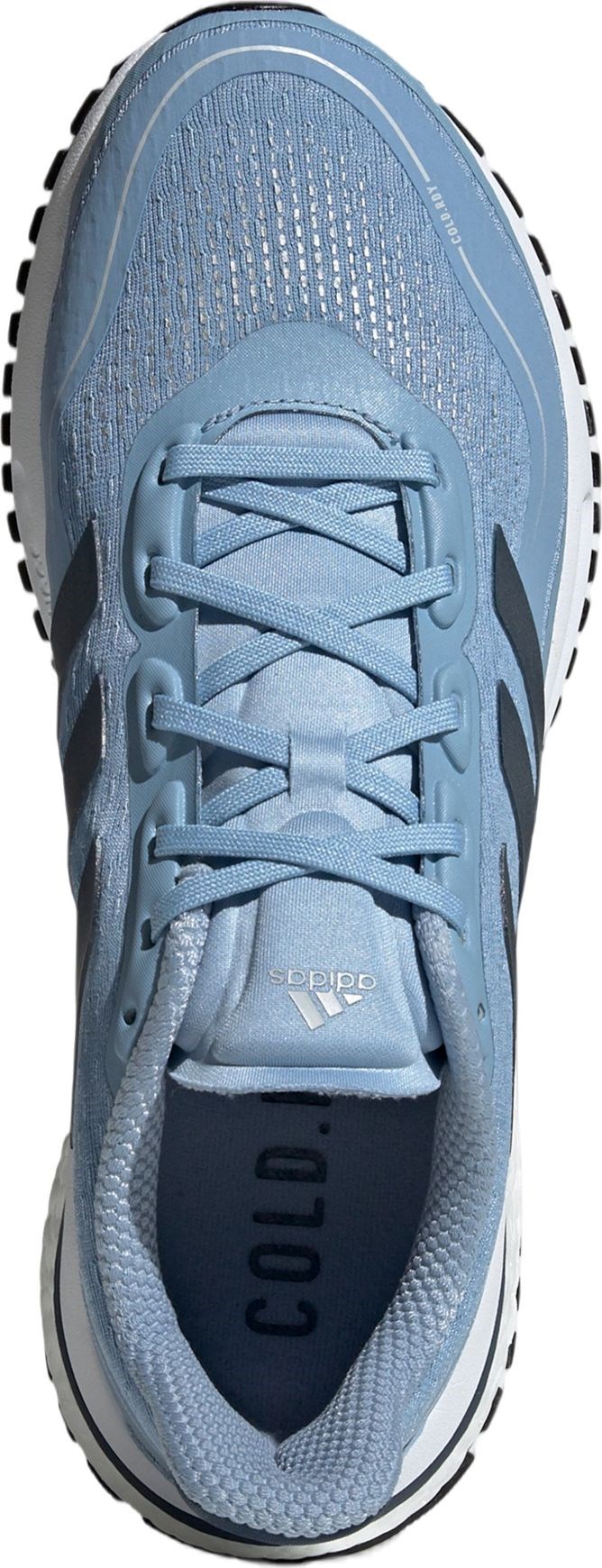 Кроссовки adidas SUPERNOVA C.RDY W FY2863  7.5UK