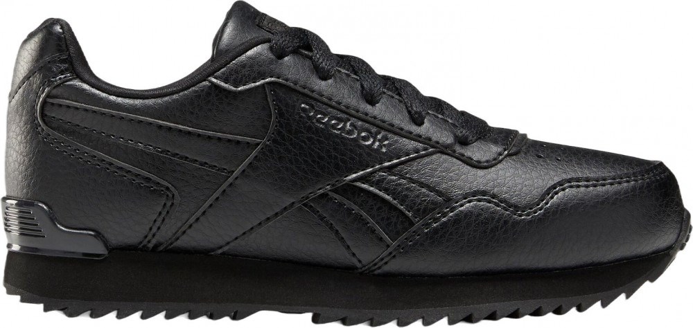 Кроссовки Reebok ROYAL GLIDE RIPPLE CLIP FY4639 5.5US