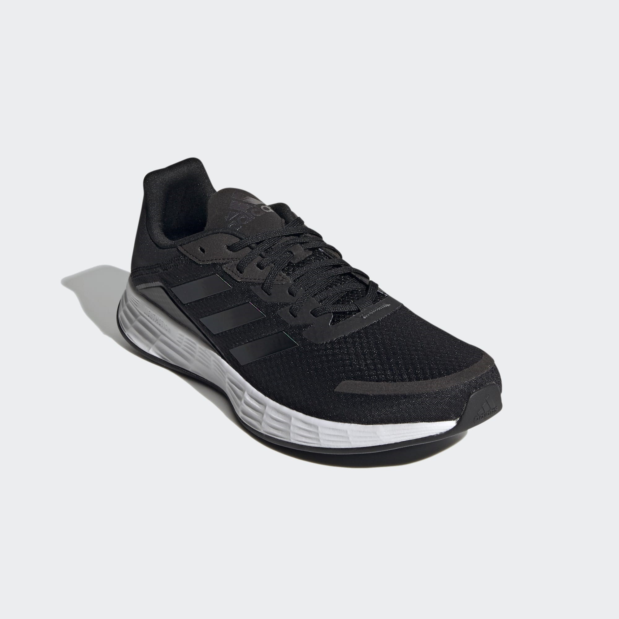 Кроссовки Adidas ADI PERF FTW MEN RUN FY8113 8UK