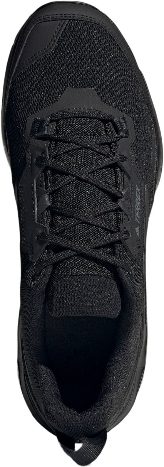 Кроссовки Adidas TERREX AX4 FY9673 7UK