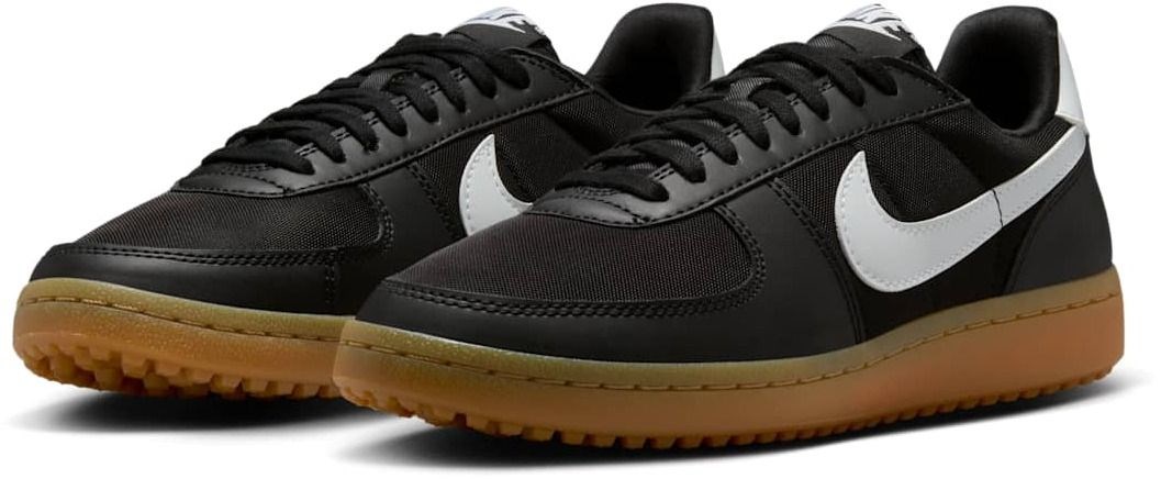 Кроссовки Nike WMNS NIKE FIELD GENERAL FZ5593-002  11US