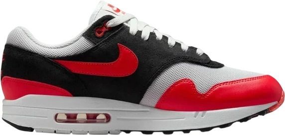 Кроссовки Nike AIR MAX 1 ESS FZ5808-015 9US