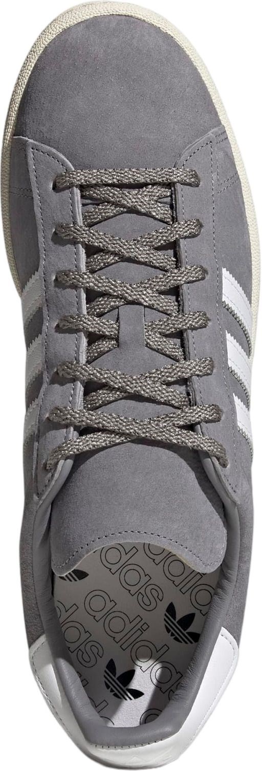 Кроссовки adidas CAMPUS 80s FZ6154 8UK