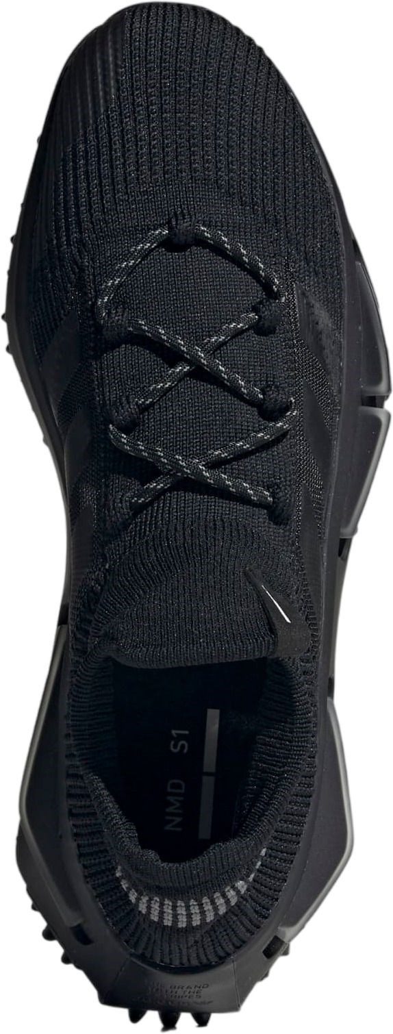 Кроссовки adidas NMD_S1 FZ6381 6UK