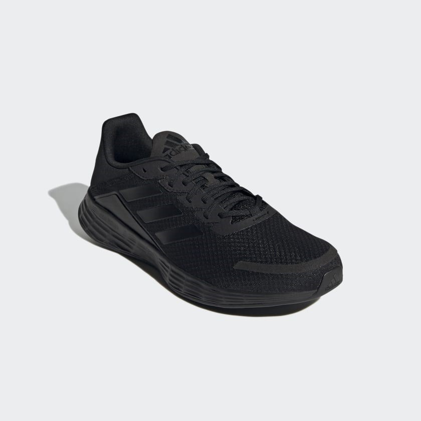 Кроссовки Adidas DURAMO SL G58108 6.5UK