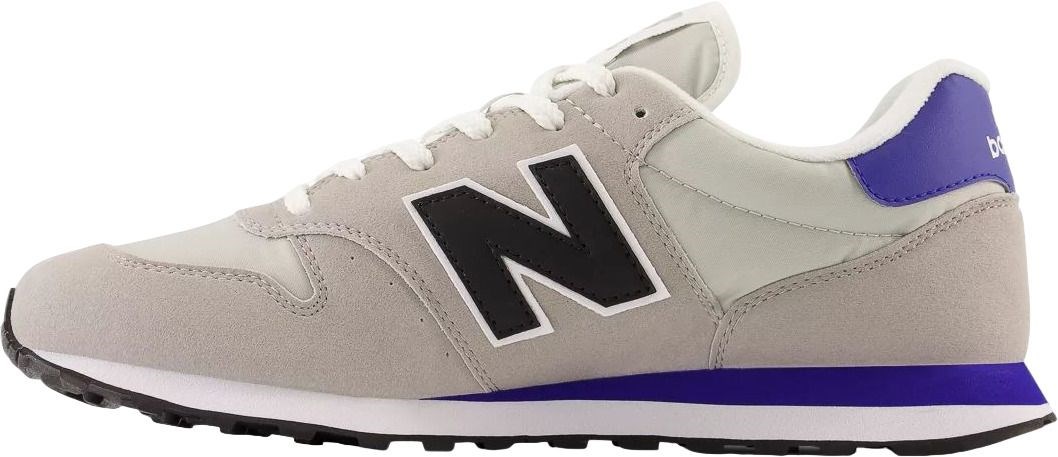 Кроссовки New Balance 500 GM500HD2 7US
