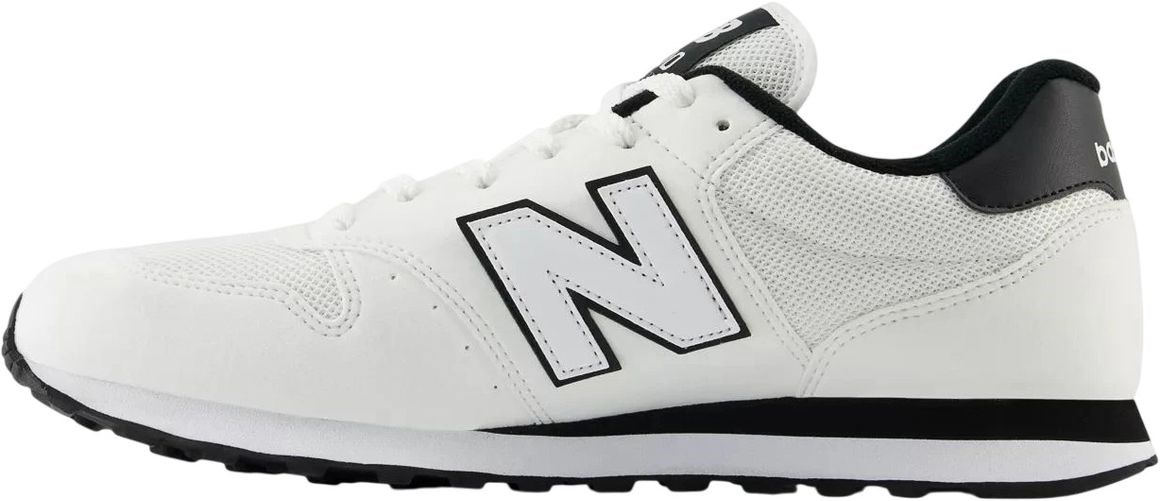 Кроссовки New Balance 500 GM500UFO  9.5US