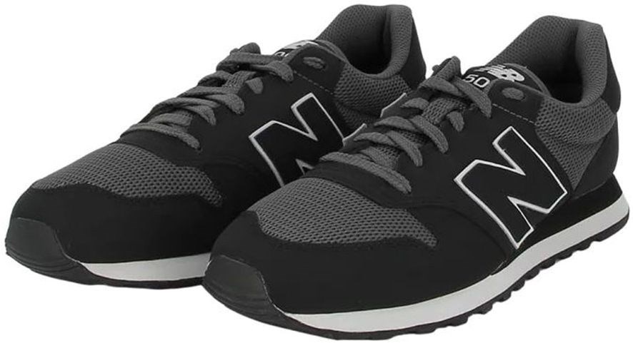 Кроссовки New Balance 500 GM500WL2 9US