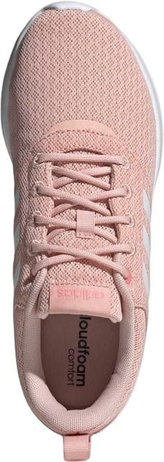 Кроссовки adidas QT RACER 2.0 GV7369 3.5UK