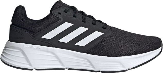 Кроссовки Adidas GALAXY 6 M GW3848 8UK