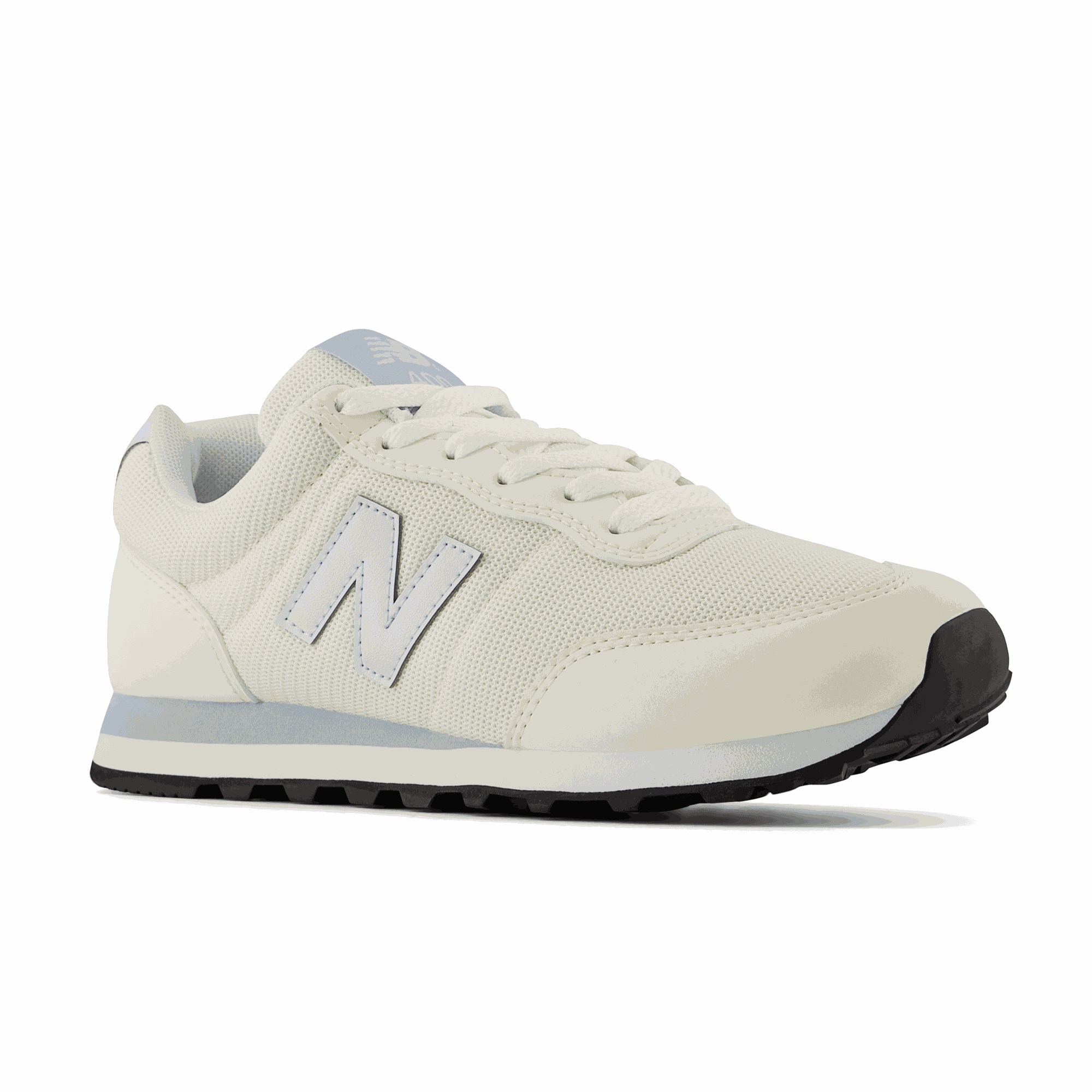 Кроссовки New Balance 400 GW400BB1  39EUR