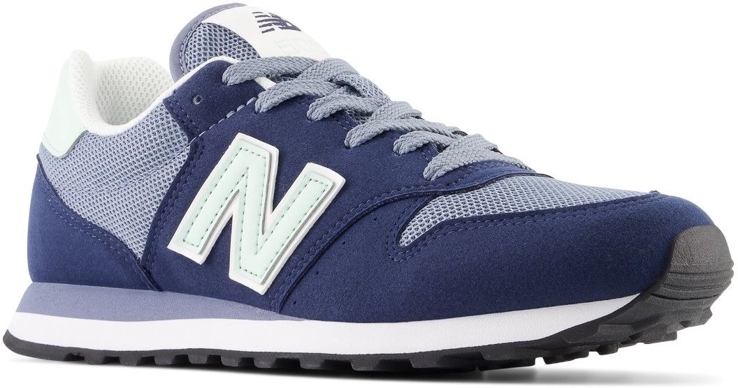 Кроссовки New Balance 500 GW500CB2 5US