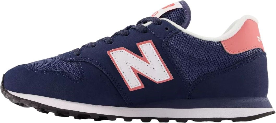 Кроссовки New Balance 500 GW500CI2 5.5US
