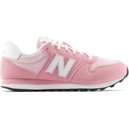 Кроссовки New Balance 500 GW500PKS 7US