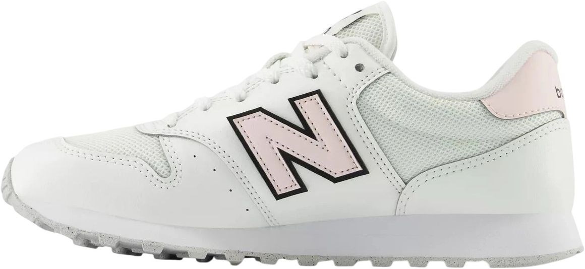 Кроссовки New Balance 500 GW500RTG 7US