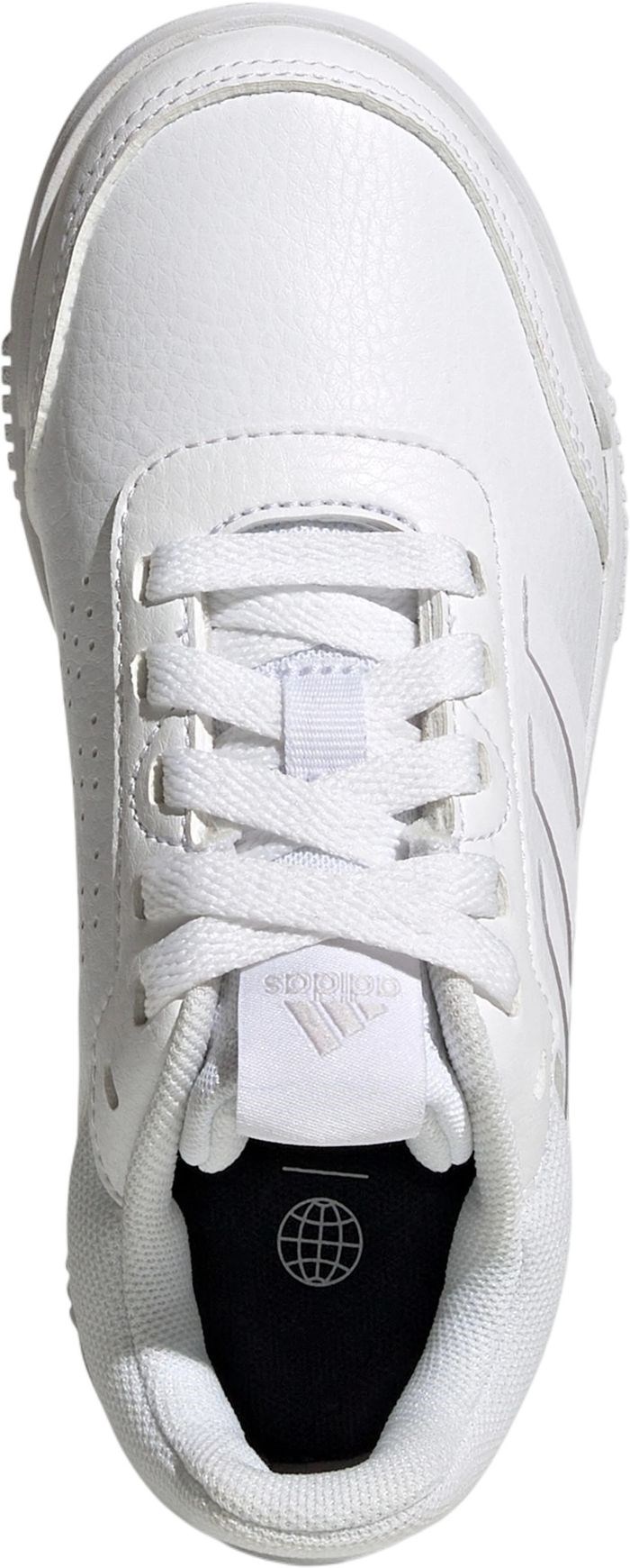 Кроссовки adidas TENSAUR SPORT 2.0 K GW6423 6.5UK