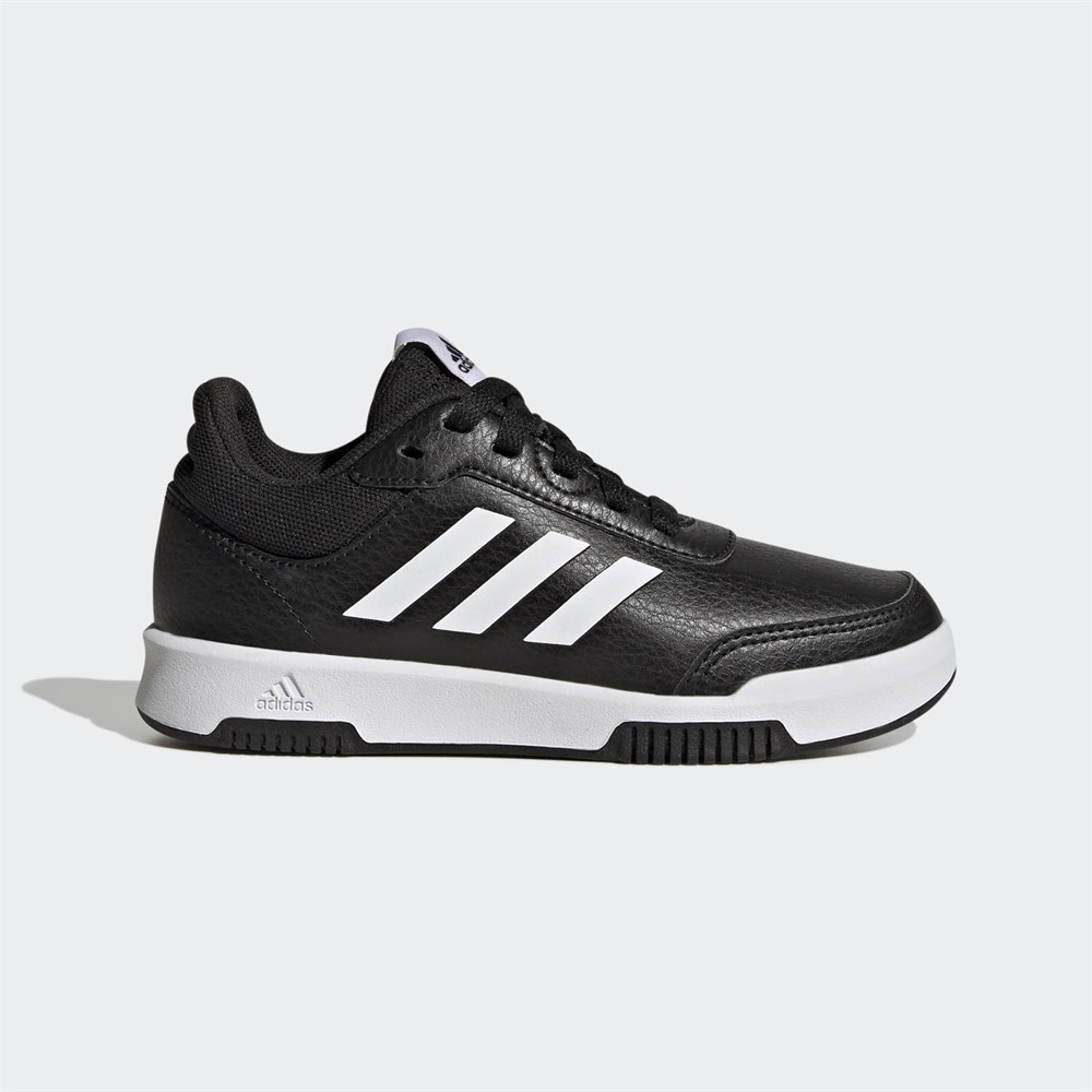 Кроссовки adidas TENSAUR SPORT 2.0 K GW6425 3UK