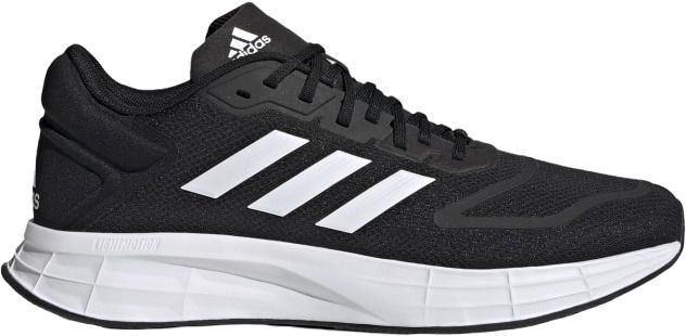 Кроссовки Adidas DURAMO 10 GW8336 6UK
