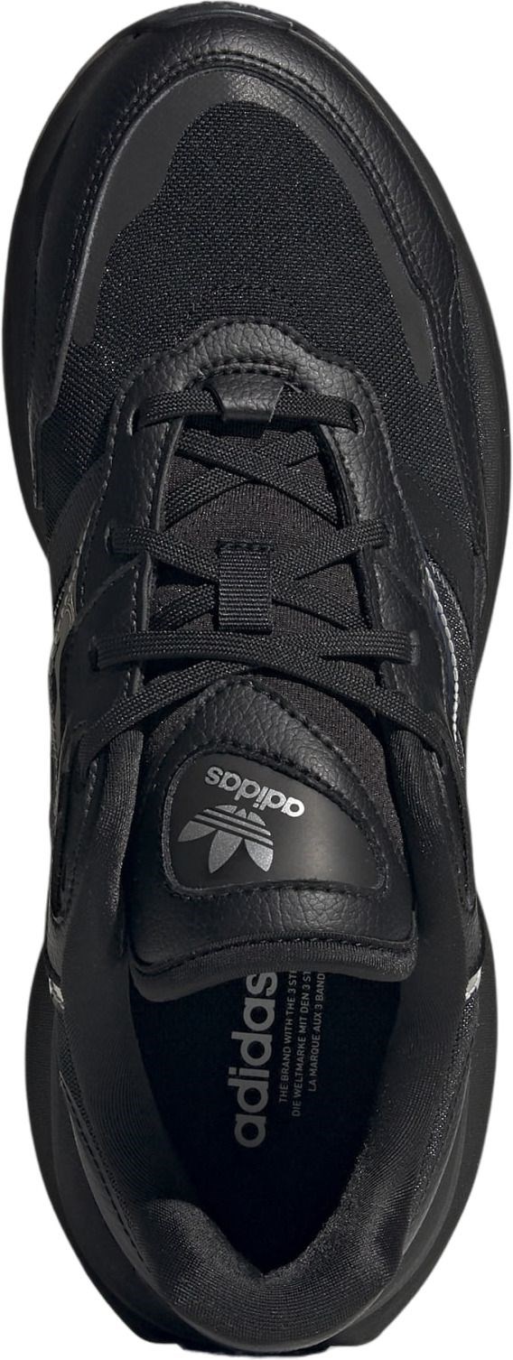 Кроссовки adidas ZENTIC W GX0417 3.5UK