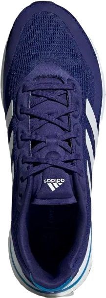 Кроссовки adidas SUPERNOVA M GX2962 6UK